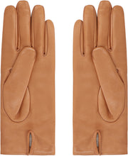 Load image into Gallery viewer, Spalato Gloves in nappa leather
