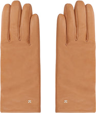 Load image into Gallery viewer, Spalato Gloves in nappa leather
