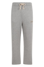 Load image into Gallery viewer, Sports pants in cotton blend
