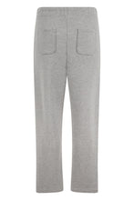 Load image into Gallery viewer, Sports pants in cotton blend
