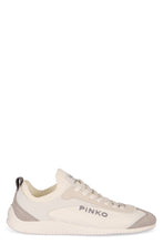 Load image into Gallery viewer, Reby low-top sneakers
