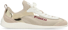 Load image into Gallery viewer, Reby Low-top sneakers
