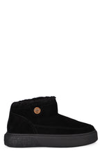 Load image into Gallery viewer, Yoko suede ankle boots
