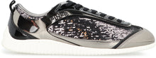 Load image into Gallery viewer, Reby 10 low-top sneakers
