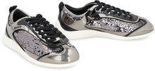 Load image into Gallery viewer, Reby 10 low-top sneakers

