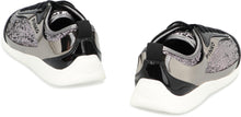 Load image into Gallery viewer, Reby 10 low-top sneakers
