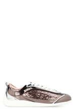 Load image into Gallery viewer, Reby 10 low-top sneakers
