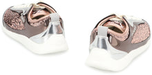 Load image into Gallery viewer, Reby 10 low-top sneakers
