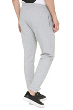 Load image into Gallery viewer, Stretch cotton track-pants
