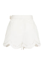 Load image into Gallery viewer, Cotton shorts
