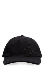 Load image into Gallery viewer, Baseball cap

