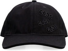 Load image into Gallery viewer, Baseball cap
