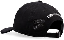 Load image into Gallery viewer, Baseball cap
