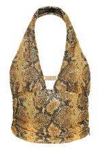 Load image into Gallery viewer, Sequin top
