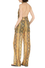 Load image into Gallery viewer, Sequin top
