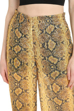 Load image into Gallery viewer, Sequined trousers

