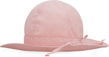 Load image into Gallery viewer, Bucket hat
