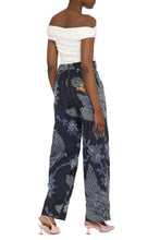 Load image into Gallery viewer, Jersey top
