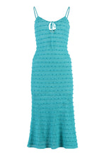 Load image into Gallery viewer, Knitted dress
