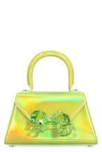 Load image into Gallery viewer, The Bow Handbag
