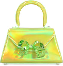 Load image into Gallery viewer, The Bow Handbag
