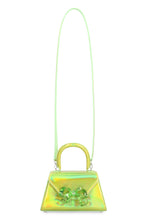 Load image into Gallery viewer, The Bow Handbag
