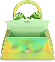 Load image into Gallery viewer, The Bow Handbag
