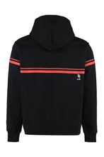 Load image into Gallery viewer, Hooded sweatshirt
