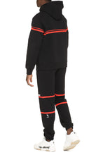 Load image into Gallery viewer, Hooded sweatshirt
