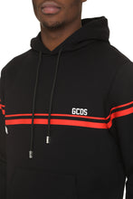 Load image into Gallery viewer, Hooded sweatshirt
