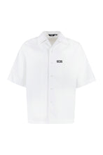 Load image into Gallery viewer, Short sleeve shirt
