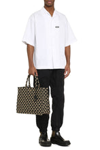 Load image into Gallery viewer, Short sleeve shirt
