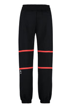 Load image into Gallery viewer, Logo print sweatpants
