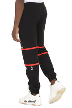 Load image into Gallery viewer, Logo print sweatpants
