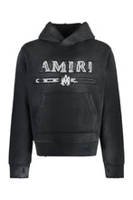Load image into Gallery viewer, Hooded sweatshirt
