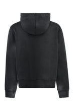 Load image into Gallery viewer, Hooded sweatshirt
