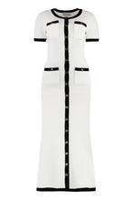 Load image into Gallery viewer, ìPencil dress

