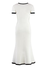 Load image into Gallery viewer, ìPencil dress
