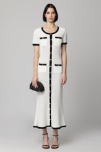 Load image into Gallery viewer, ìPencil dress

