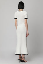 Load image into Gallery viewer, ìPencil dress
