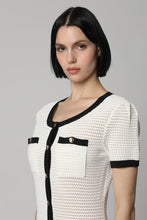 Load image into Gallery viewer, ìPencil dress
