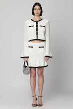 Load image into Gallery viewer, Knit cardigan

