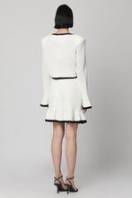Load image into Gallery viewer, Knit cardigan
