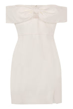 Load image into Gallery viewer, Crepe dress
