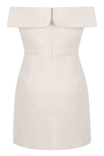 Load image into Gallery viewer, Crepe dress
