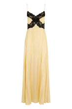 Load image into Gallery viewer, Satin dress
