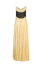 Load image into Gallery viewer, Satin dress
