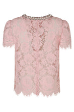 Load image into Gallery viewer, Lace top
