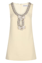 Load image into Gallery viewer, Crepe dress
