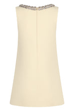 Load image into Gallery viewer, Crepe dress
